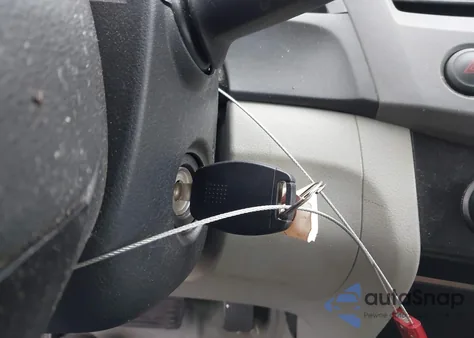 2012 Honda Civic Lx z USA, uszkodzony, nr VIN 19XFB2F53CE028017